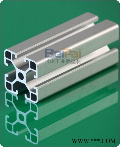 4040C貝派工業鋁型材**，可定做，歡迎咨詢