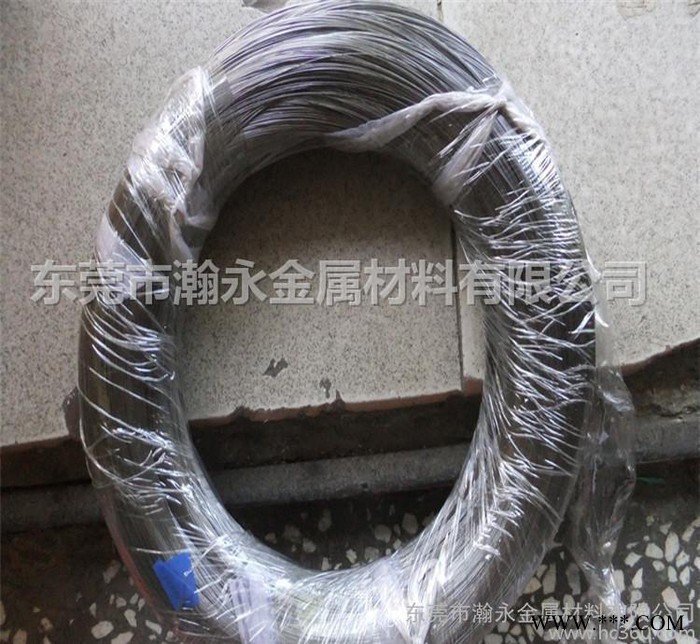 瀚永現(xiàn)供：5052鋁合金   AlMg2.5鋁型材/抗拉強(qiáng)度