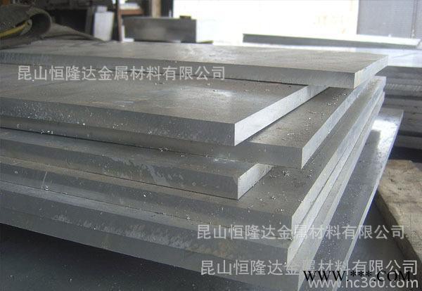 6005鋁合金鋁板材六角圓方棒鋁管工業鋁型材 規格齊全現貨