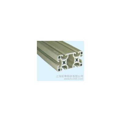 上海工業鋁型材 江蘇工業鋁型材尼龍把手 合頁 一字連接件 內置連接件 角槽連接件 T型螺栓螺母