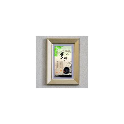供應(yīng)大華1005南京畫框鋁型材