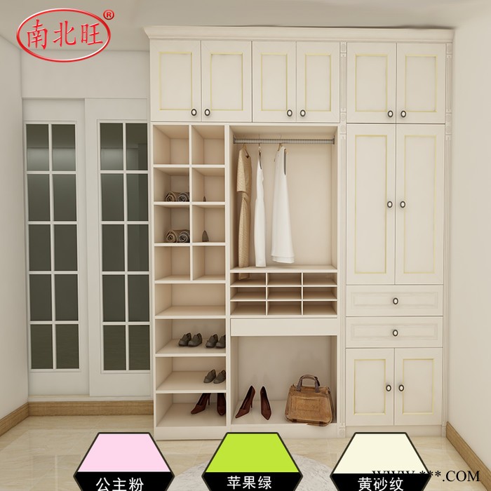 全鋁家具機(jī)器設(shè)備晶鋼門鋁材批發(fā) 家居鋁合金衛(wèi)浴柜櫥柜酒柜衣柜鋁型材** 機(jī)器設(shè)備