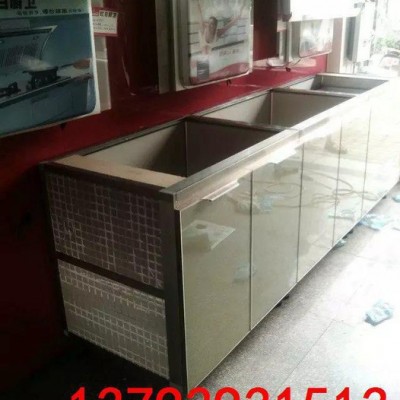 長沙市陶瓷合金櫥柜鋁材，全瓷合金櫥柜，瓷磚櫥柜鋁材當天發貨