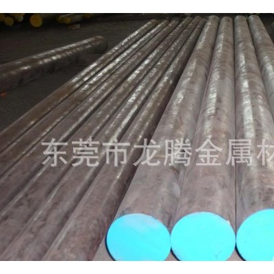 現(xiàn)貨6082鋁棒  6463合金鋁棒   6063鋁方棒