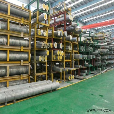 供應(yīng)6061小直徑研磨鋁棒 模具制造6061-T6鋁棒材質(zhì)