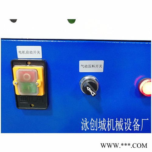 泳創城機械YCC-G305 ** 45度90度鋁型材切割機 多功能高速機 櫥柜衣柜鋁材切割機 45度90度切割機