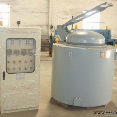 供應(yīng)江蘇熔化爐 揚(yáng)州熔化爐 250KG熔化爐 滄州熔鋁爐 河北250KG熔煉爐