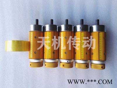 **口罩機配件氣脹軸分切機氣漲軸氣脹軸套夾各種卷料設(shè)備上運用的鍵式軸板式軸