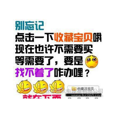 封箱膠帶分切機(jī)｜分切機(jī)｜分切機(jī)｜BOPP加工｜沃盛分切機(jī)