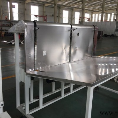 精諾機械衛生紙分切機 衛生紙機 衛生紙加工設備 性能穩定暢銷全國