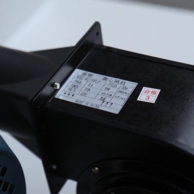 **包郵高配臥式標(biāo)簽分切機 糾偏收料復(fù)卷標(biāo)簽分條機 標(biāo)簽分切機