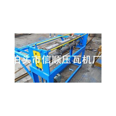 長春鐵皮分條機,岳陽小型分切機品質