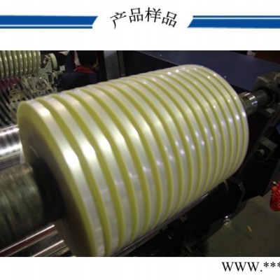 金華市勝昌機械SCM-900 型薄膜復卷分切機放卷寬度900mm分切速度5-280mt/每分鐘全自動高精度分切機