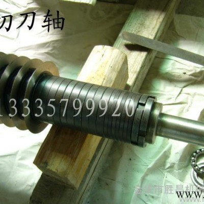無紡布窄條分切機  直銷全自動無紡布分條機  終身維護