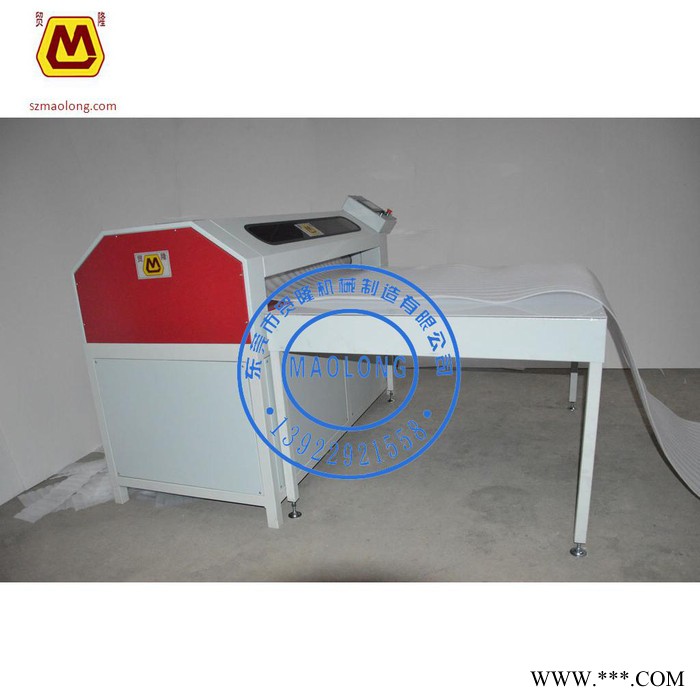 供應(yīng)貿(mào)隆ML供應(yīng)一次性形分切機(jī)