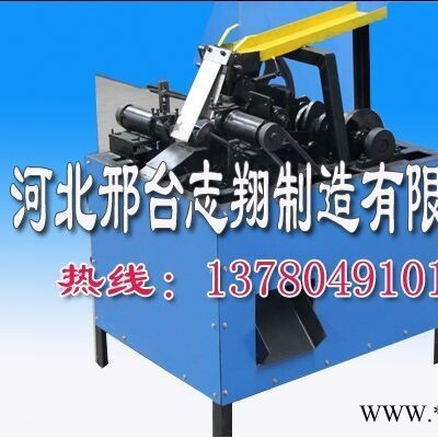 供銷機械式易拉罐分切機 全自動易拉罐剝蓋機