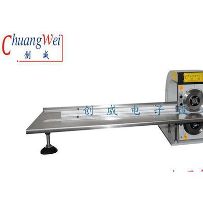 PCB分板機/鋁基板分切機 線路板分板機/全球 的生產(chǎn) 創(chuàng)