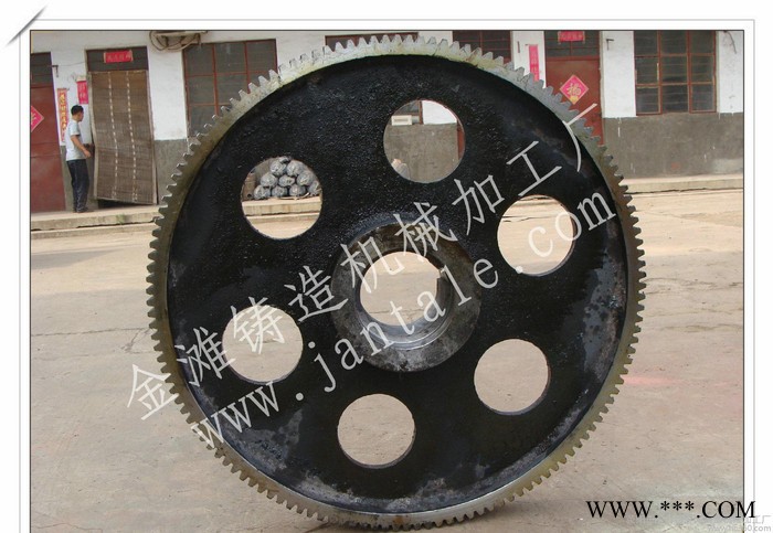金灘  專業(yè)生產(chǎn) 剪板機(jī)大齒輪 新型剪板機(jī)齒輪 老式剪板機(jī)大型齒輪