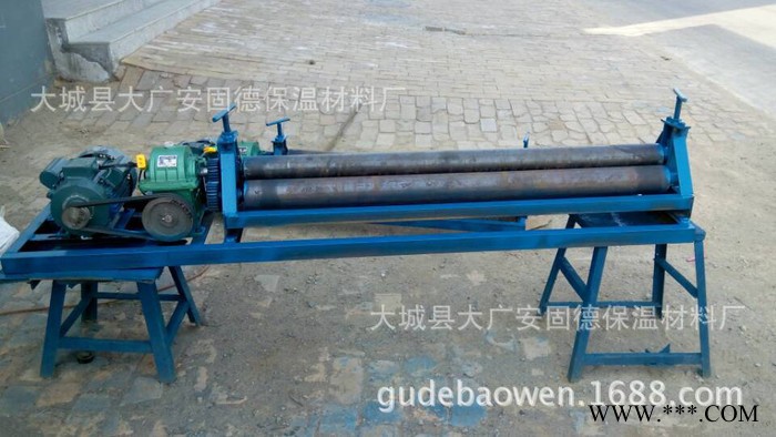 腳踏式剪板機(jī)1.3 1.6米長剪板機(jī) 鐵皮彩鋼鍍鋅板剪板機(jī)電動裁板機(jī)