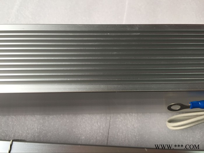 RXLG-2500W 270R歐變頻鋁殼剎車(chē)制動(dòng)電阻伺服電機(jī)再生啟動(dòng)電阻                直銷RX