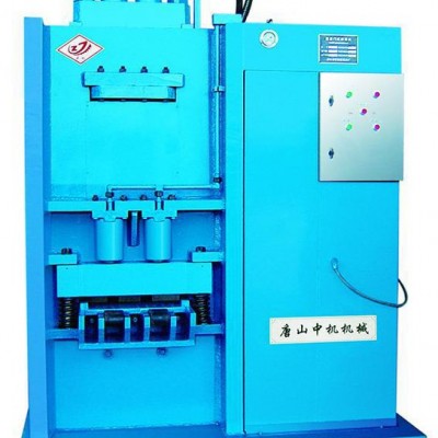 ** 厚鋼板剪板機 角鋼鋼坯剪板機 工字鋼特種鋼剪板機 剪切厚度達200mm