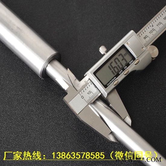 馳盛精拉無縫管，冷軋無縫鋼管，高精度無縫管，光亮鋼管