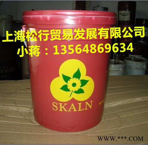 供應(yīng)斯卡蘭安施子水性防銹劑，SKALN ENSIS KS-8014，金屬、冷軋鋼板防銹油