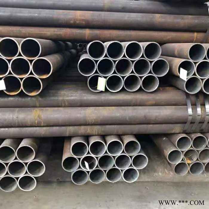 管線管價(jià)格 冷軋無(wú)縫管 低溫管線鋼管 焊接低溫?zé)o縫管
