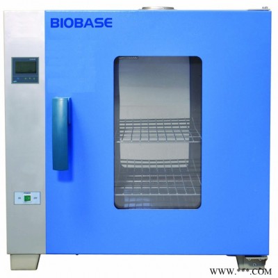 BIOBASE 鑫貝西BOD-300電熱恒溫干燥箱/不銹鋼貨**冷軋鋼板/