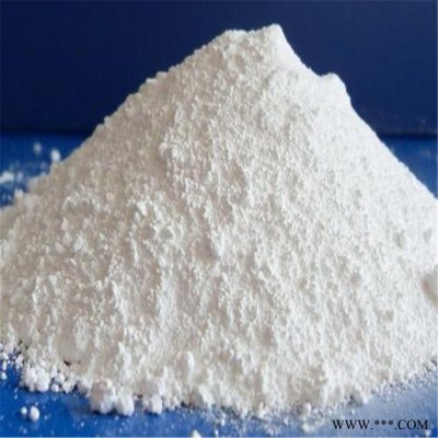 現(xiàn)貨供應山東鈦白粉　國標工業(yè)級金紅石型**鈦白粉