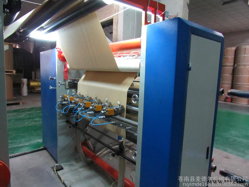 麥德爾     1100  凹版電鍍設(shè)備 凹版電鍍設(shè)備