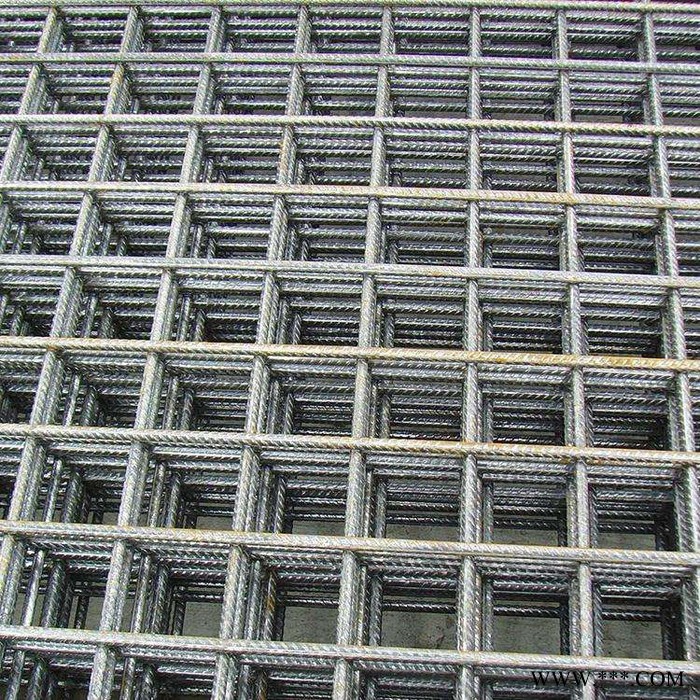 巨雄 ** 鍍鋅建筑網(wǎng)片 黑絲建筑網(wǎng)片 建筑網(wǎng)片冷軋帶肋鋼筋網(wǎng)片 橋梁鋼筋建筑網(wǎng)片批發(fā)