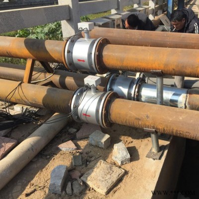 JCEF型電鍍污水流量計(jì) 電池供電電鍍污水流量計(jì) 染廠電鍍污水流量計(jì)