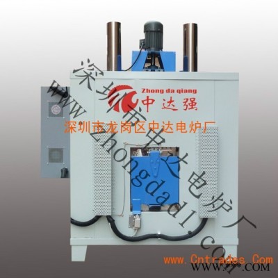 中達強ZDHX4-18-600電阻爐,箱式電阻爐,深圳箱式電阻爐,箱式電阻爐廠家,電阻爐廠家