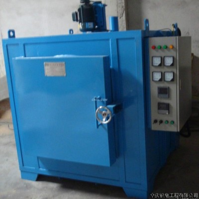 供應(yīng)箱式電阻爐 箱式爐 烘烤箱 烘干箱 廣東電阻爐 烤箱 東莞烤箱