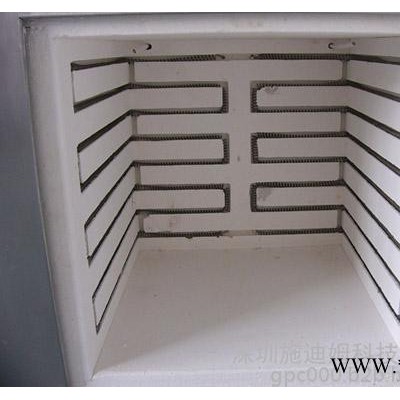 深圳施迪姆廠家供應 RXF箱式電阻爐 箱式真空爐 箱式氣氛爐 氫氣爐 馬弗爐 高溫爐
