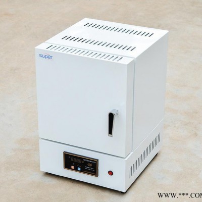 SX2-12-10箱式電阻爐 馬弗爐 高溫實驗電爐