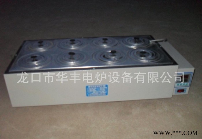 化驗室、實驗室高溫電阻爐非標定做異型加熱器烘箱華豐電爐