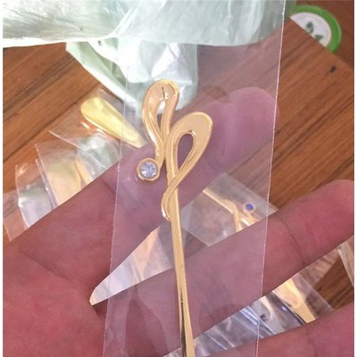 鋅合金壓鑄，鋅合金電鍍，拋光加工