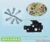 供應(yīng)攀達(dá)PD-732三價(jià)藍(lán)白鈍化、電鍍添加劑   溫州攀達(dá)