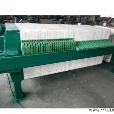 印染水壓濾機(jī) 電鍍污水壓濾機(jī) 工業(yè)水壓濾機(jī) 污泥壓濾機(jī)