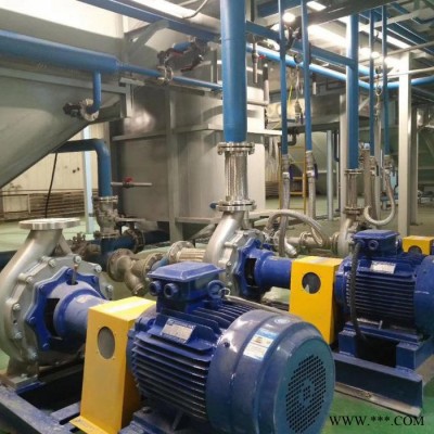 杜立機械_電泳設備_電泳設備生產廠家