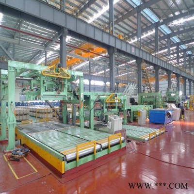 泓佳機(jī)械850 飛剪機(jī)  飛剪機(jī)廠家