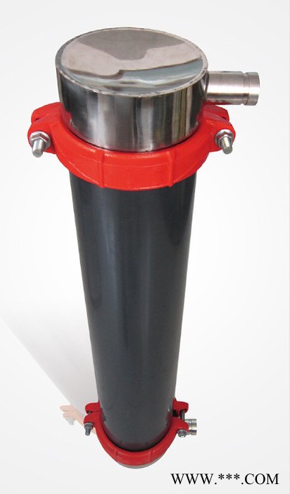 SUN膜  中科瑞陽 電泳涂裝專用卷式超濾膜元件SEP-UF-10040 可互換產(chǎn)品Koch 10738 M-183-L