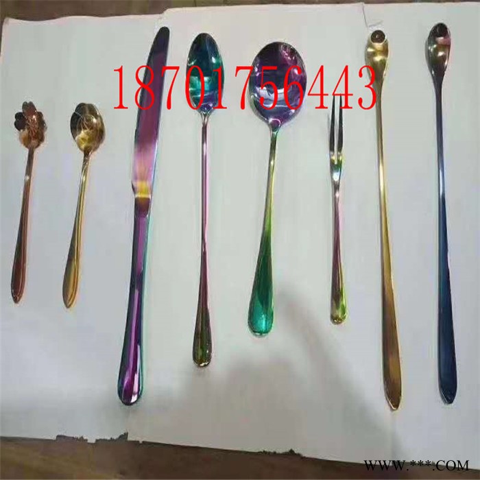 博友納米等離子空氣噴彩機(jī) 自動(dòng)化電鍍?cè)O(shè)備 新型環(huán)保電鍍?cè)O(shè)備