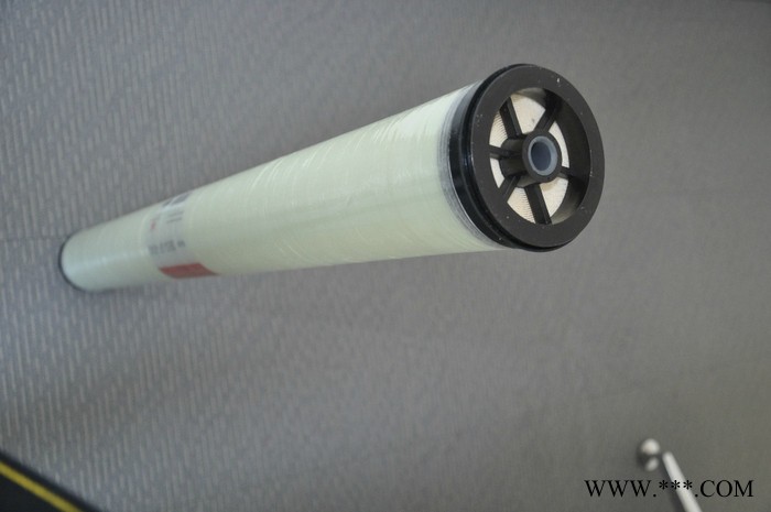 中科瑞陽**電泳漆超濾膜SEG-UF-4040可互換EDUF-4040-HE SUN膜    電泳涂裝行業(yè)