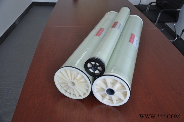 SUN 中科瑞陽膜 SEG-UF-8040   電泳涂裝行業(yè)專用  中科瑞陽**  電泳漆超濾膜  美國進口膜