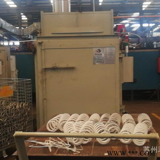 【菲亞尼】熱潔爐，配套用于電鍍，電泳噴涂廠掛具脫漆，環(huán)保，節(jié)能，