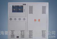 電泳漆冷水機
