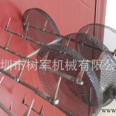 真空電鍍,電泳,多用掛具